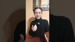 LEO. Tu escencia y red de apoyo 
