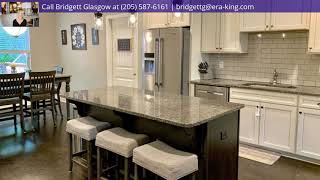 5100 Baxter Road video tour