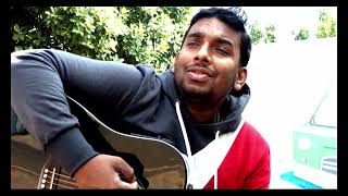 Tumse Bhi Zyadaahan Shettytara Sutariaahan Bikram