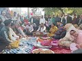 Haji waris ali shah new qawwali kalam bedam shah warsi singer aarif altif  dewashreef