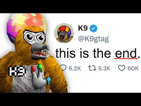 The TRUTH Behind