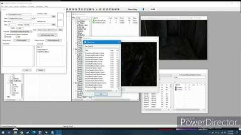 How I made Colorless Arrows and Bolts Using the Creation Kit (Skyrim Special Edition)