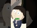 The Lottery Guy - Fallout Animation - #fallout #gaming #fallout76 #fallout4 #falloutnewvegas