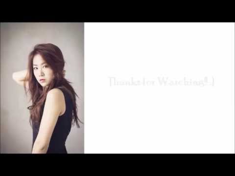 (+) SoYou (소유) - 내게 말해줘 (Tell Me) [Lucky Romance - 운빨로맨스 OST]