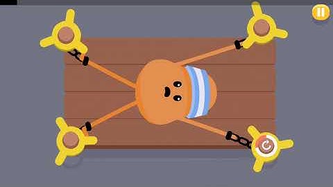 dumb ways to die 2 MAX LEVEL HIGHEST-SCORING