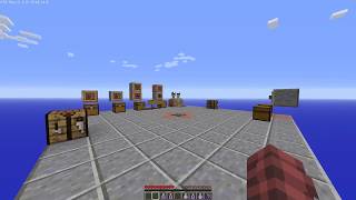 Magic Arsenal Mod Tutorial!!! Part-1