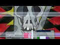 IntraVenus - Catch Me If You Can - Eyecandy Music Video - P.O.L. Music Records