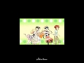 Rhodanthe Jumping 歌詞 動画視聴 歌ネット
