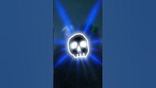 Download lagu 6arelyhuman - Faster N Harder (w/ asteria & kets4eki) [Slowed & Reverb] #6arelyhuman #slowed