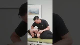 DETAILED ASSESSMENT @Insyncphysio