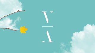 Download Lagu TNH Takeover on SiriusXM Chill - Paraleven, November 2025 (DJ Mix) MP3