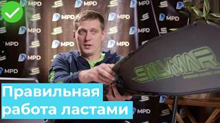 видео: 90% подвохов делают это НЕПРАВИЛЬНО! Рассказываю о правильном гребке. картинка: 90% подвохов делают это НЕПРАВИЛЬНО! Рассказываю о правильном гребке.