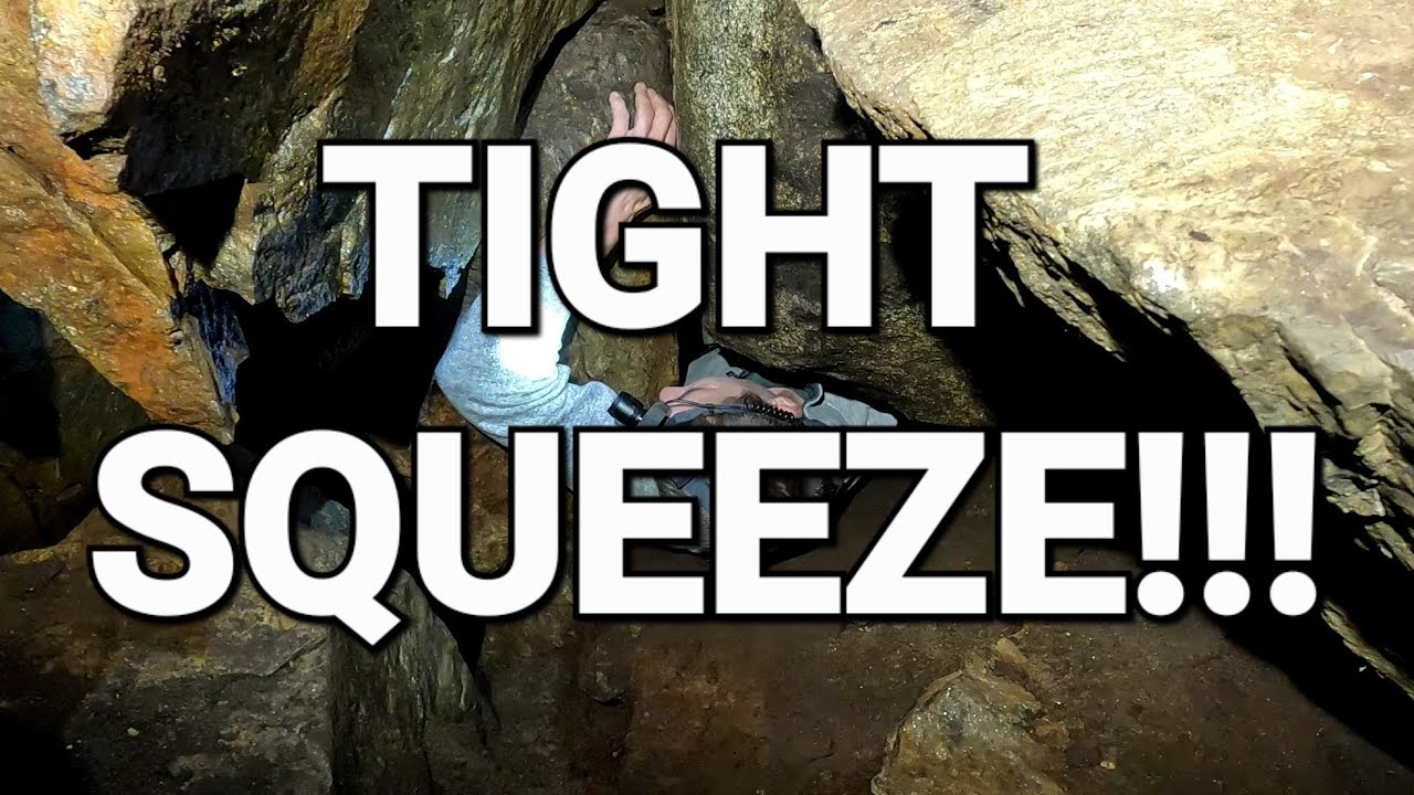 What Is A Water Table In What Region Is It Likely To Be Low What Is A Water Table In What Region Is It Likely To Be Low