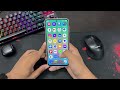How to Disable Double Tap Earbud Edge on Samsung Buds