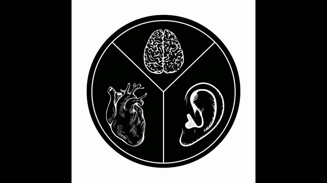 Melchior Sultana - Timeless (Dean Demanuele Remix)