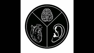 Melchior Sultana  Timeless dean Demanuele Remix