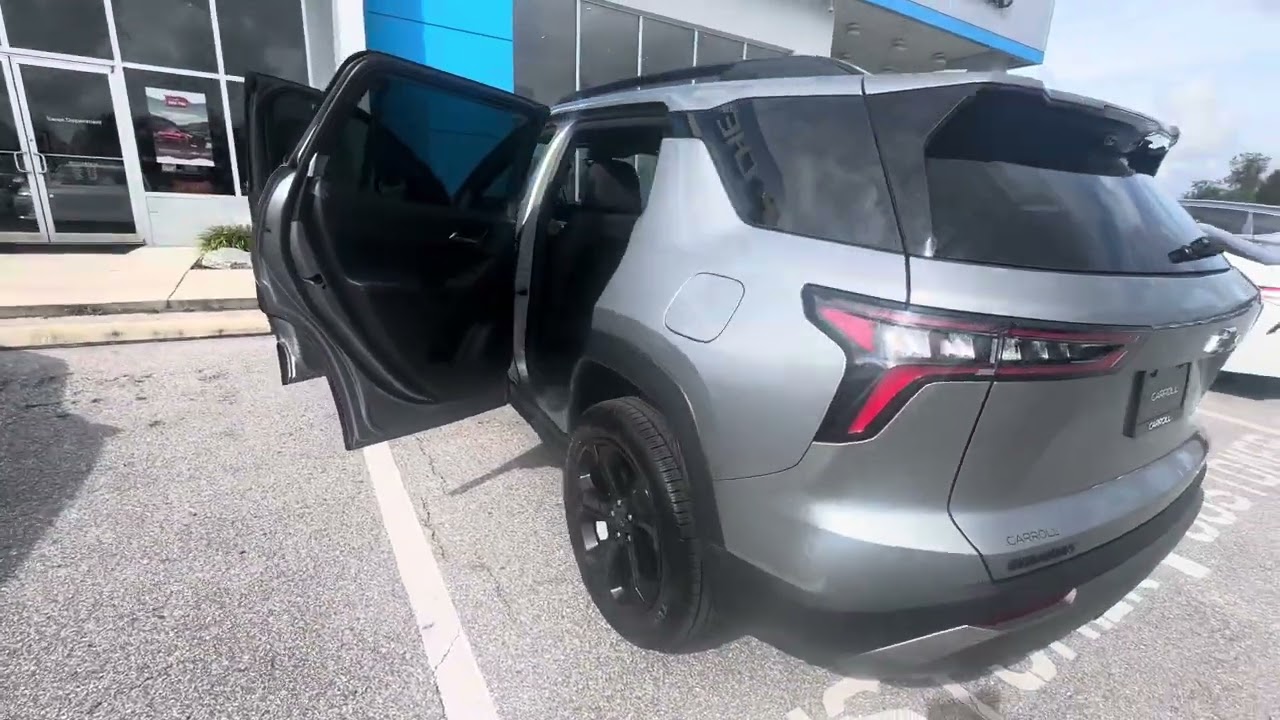 @Beth Howell VIP Customer