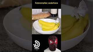 Download Lagu trik memperluas wawasan anda #eksperimen #viral #ilmu  # video by tiktok desendi27 MP3 Download Lagu trik memperluas wawasan anda #eksperimen #viral #ilmu  # video by tiktok desendi27 MP3