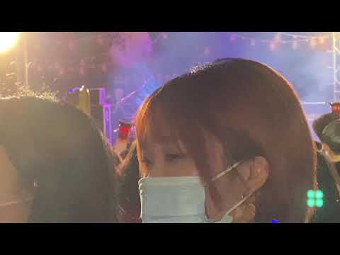 Ariel 蔡佩軒1091022 校園 活動版「不愛自己的人&記得捨不得&回不去的海」-part 2