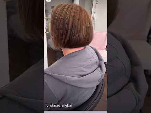 #bigchange #hairtransformation #transformation
