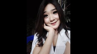 Nemen - Difarina Indra Live Bedol Projo Sidoarum Godean Sleman Jogjakarta.
