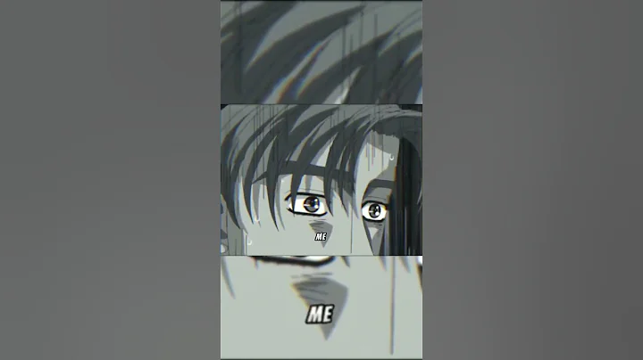 💔Initial D💔Takumi finds out Natsuki is a thot