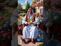 صلوات الله وسلامه عليك يا سيدي يا رسول الله صلوات الله وسلامه عليك يا سيدي يا رسول الله