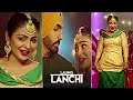 Laung Laachi song whatsapp status|| Full screen status|| Mannat Noor