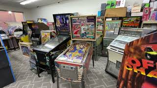 Bally Captain Fantastic Pinball Repair - One Of Our TOUGHEST Yet! screenshot 3