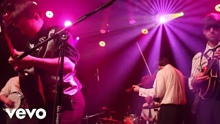 Watch Seven Handle Circus Walking Through The Wilderness video