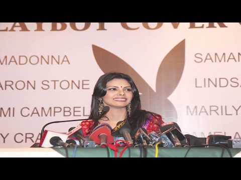 Kamasutra 3D | Sherlyn Chopra Nakked In Lake