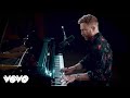 JP Saxe - Dangerous Levels of Introspection (Live From The Today Show)