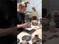 9, more pots