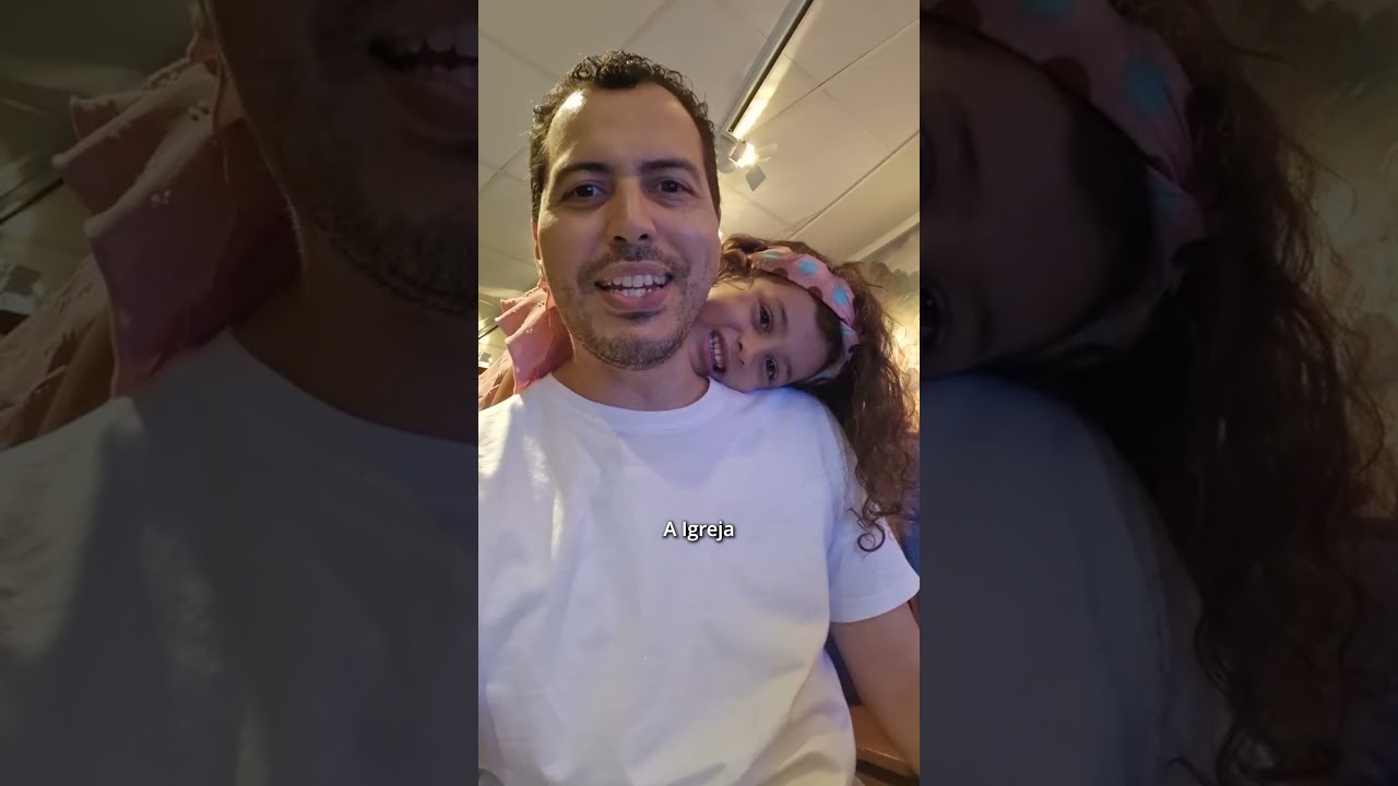 Aprenda Sobre Jesus Cristo com o Livro de M&oacute;rmon