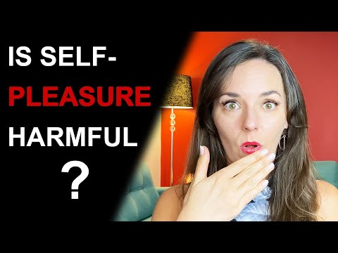 IS MASTURBATION HARMFUL | How Often Should I Masturbate