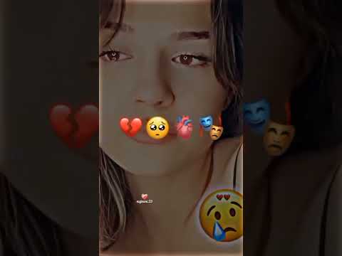 اهه ضري دخلاني نسكر مقواني شاشة سوداء راي2022 