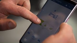 Installing a Remote Control Car System! #101_Repairs screenshot 3