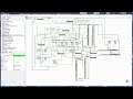 RSA Hardware Implementation