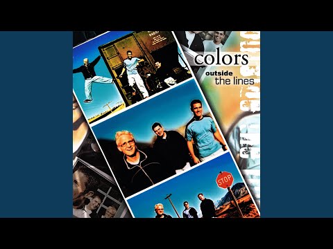 Soledad adlı videoyu YouTube'da izle Soledad adlı videoyu YouTube'da izle