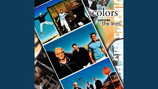 Soledad - Colors