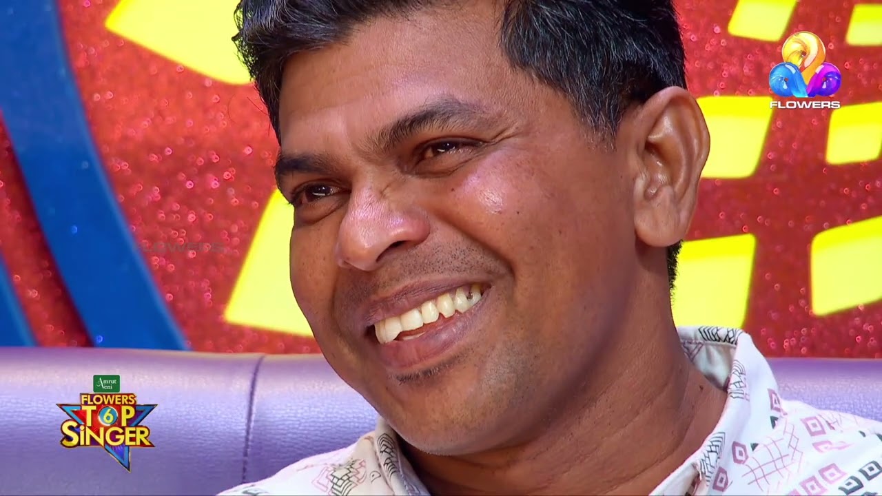 അത്ഭുതം തീർത്ത് ശിവകാമിക്കുട്ടി🥰 | ജെ. ആർ. ശിവകാമി