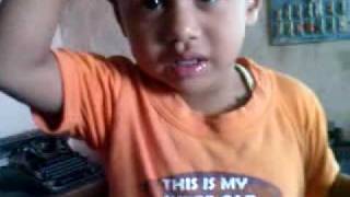 NAVKETAN
