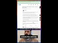 Is Shopify's new Horizon theme hurting your SEO?