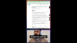 Is Shopify's new Horizon theme hurting your SEO?