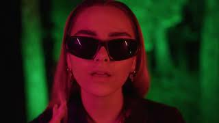 Vepp - Gamabe Feat.lou