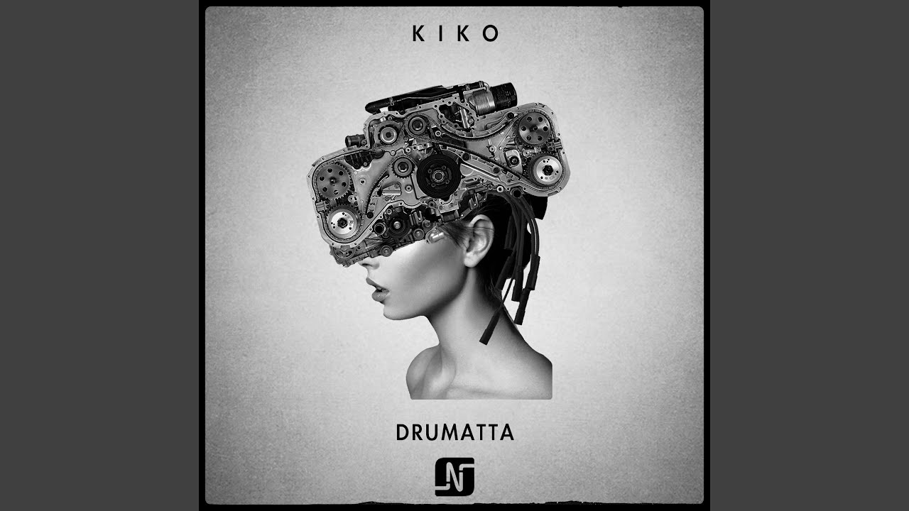 Watch Drumatta on YouTube Watch Drumatta on YouTube