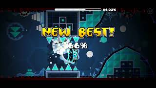 NEW BEST 66% (Buffmoc Processing) GD