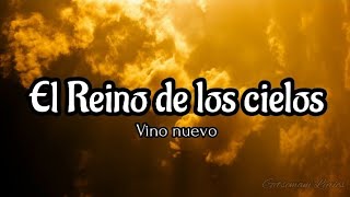 Versión 2 del video