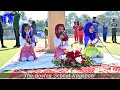 Beautiful quran recitation by pakistani students the boston school