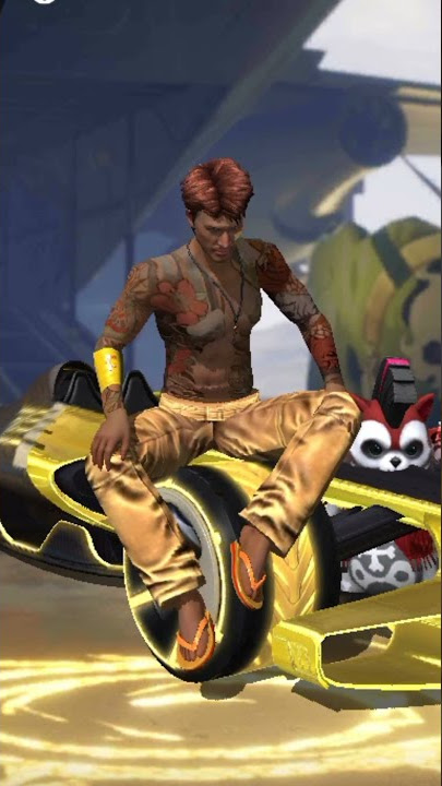 free fire emote status | Free fire emote status video | D helf Tv